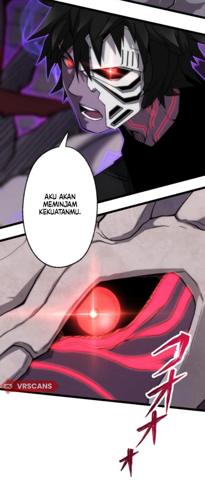 Halaman 204