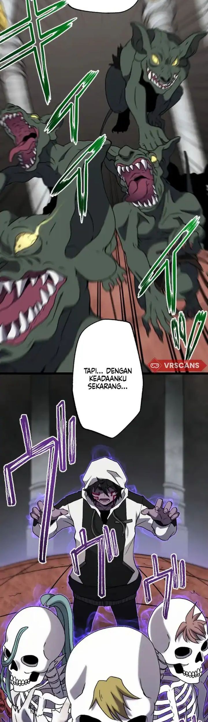 Halaman 93