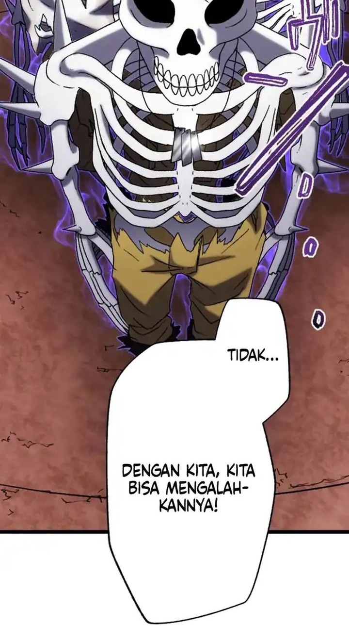 Halaman 94