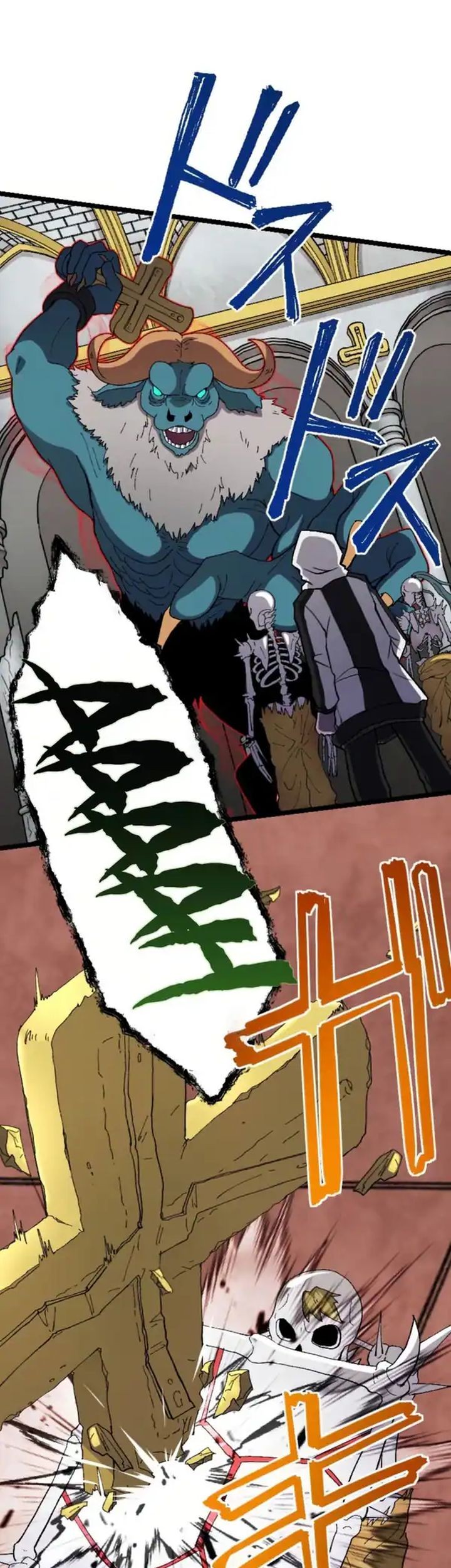 Halaman 108