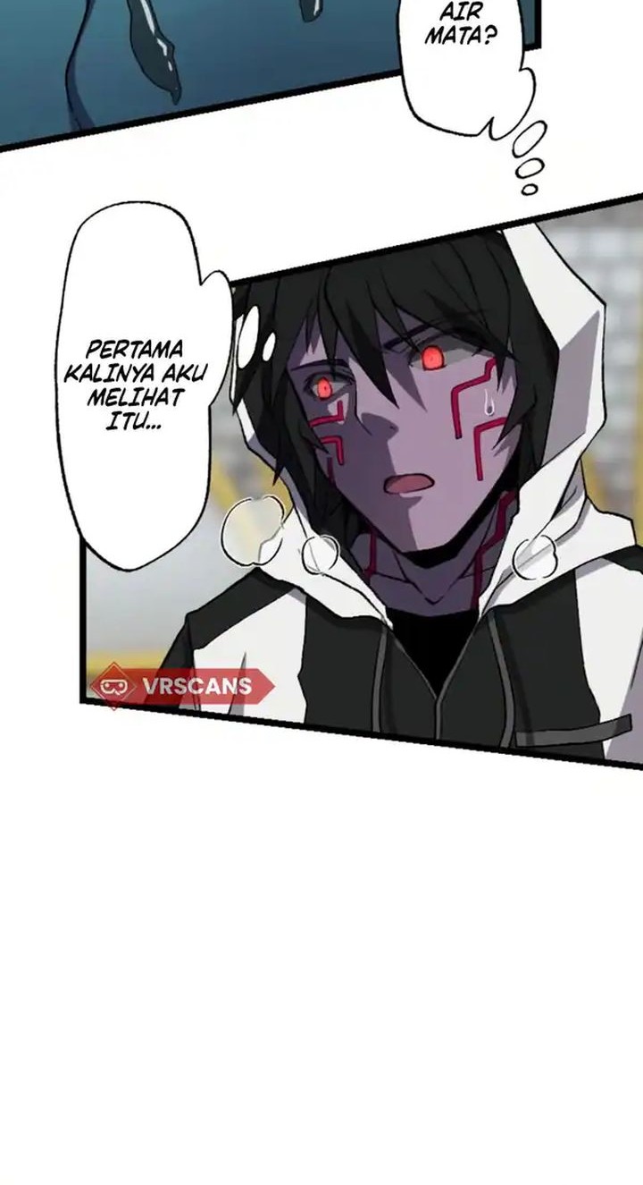 Halaman 128