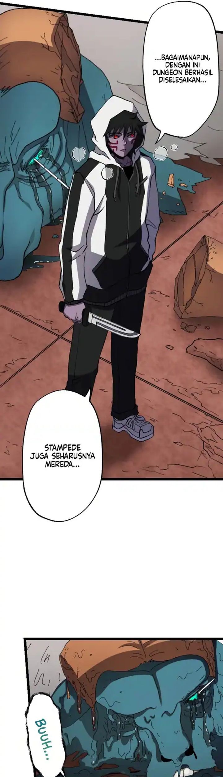 Halaman 129