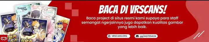 Halaman 133