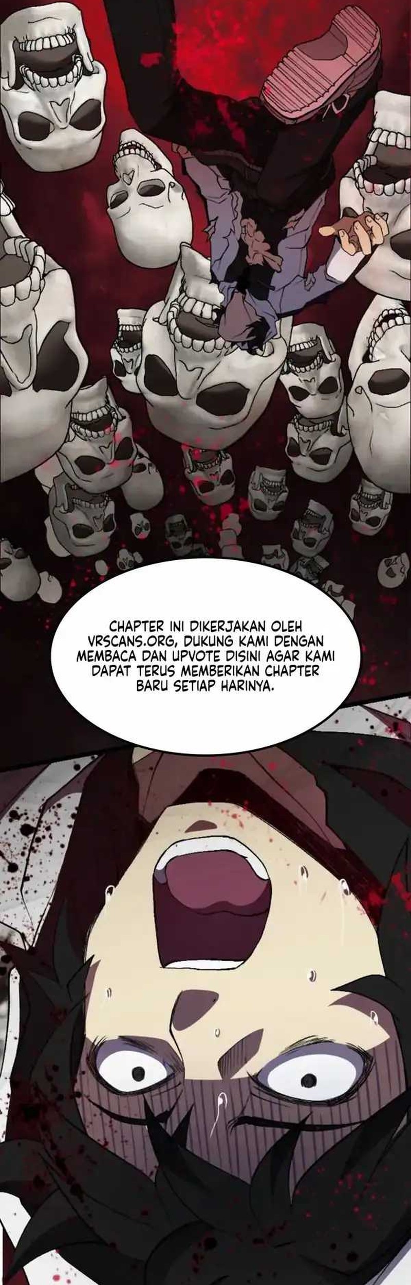 Halaman 172