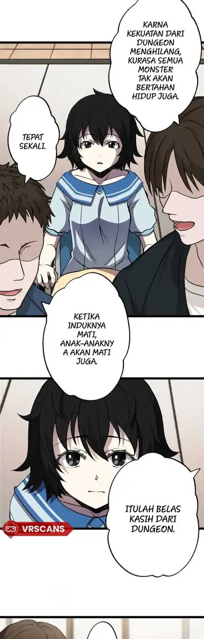 Halaman 139