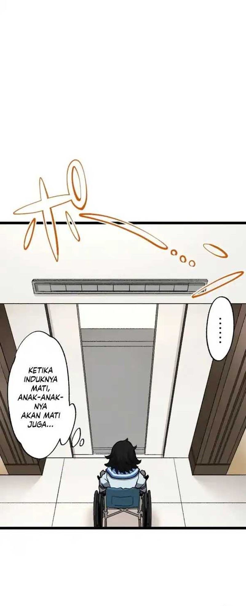 Halaman 141