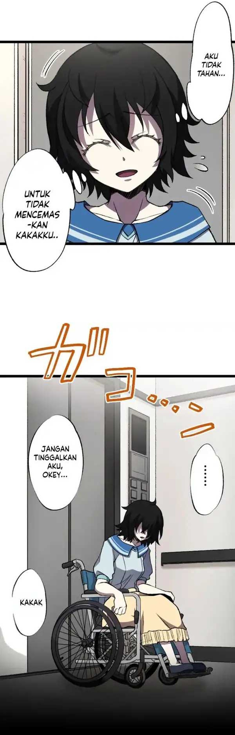 Halaman 142