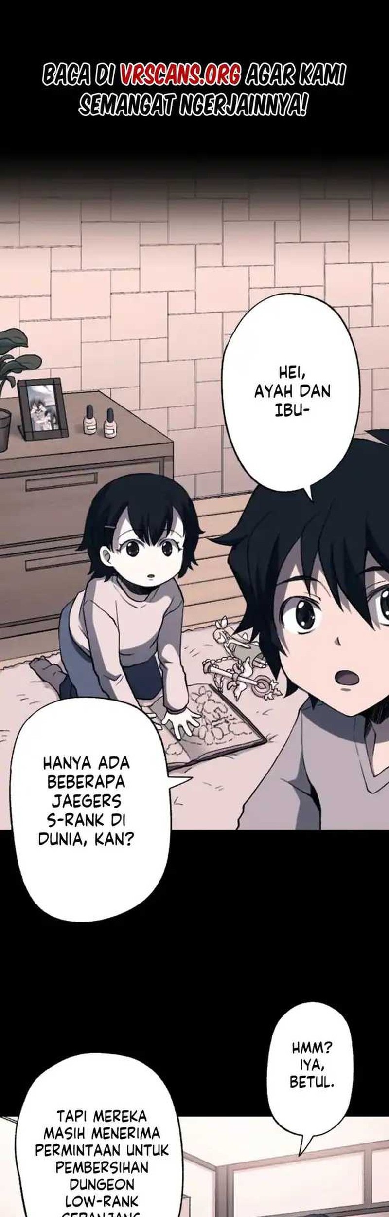 Halaman 143
