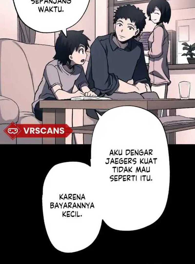 Halaman 144