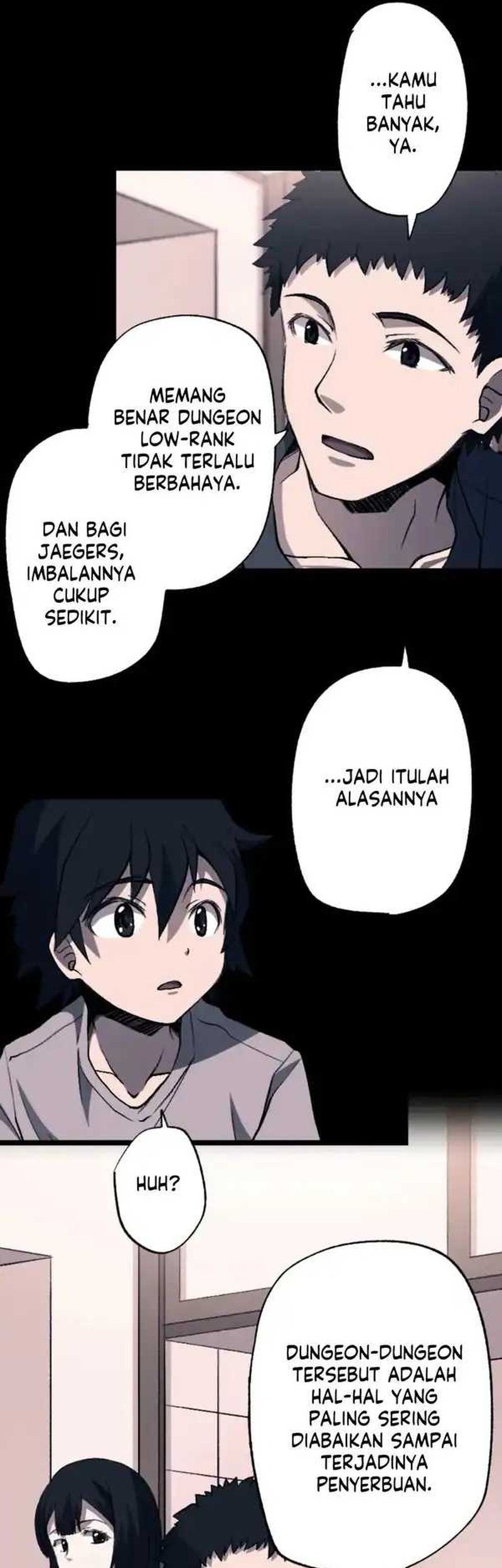 Halaman 145