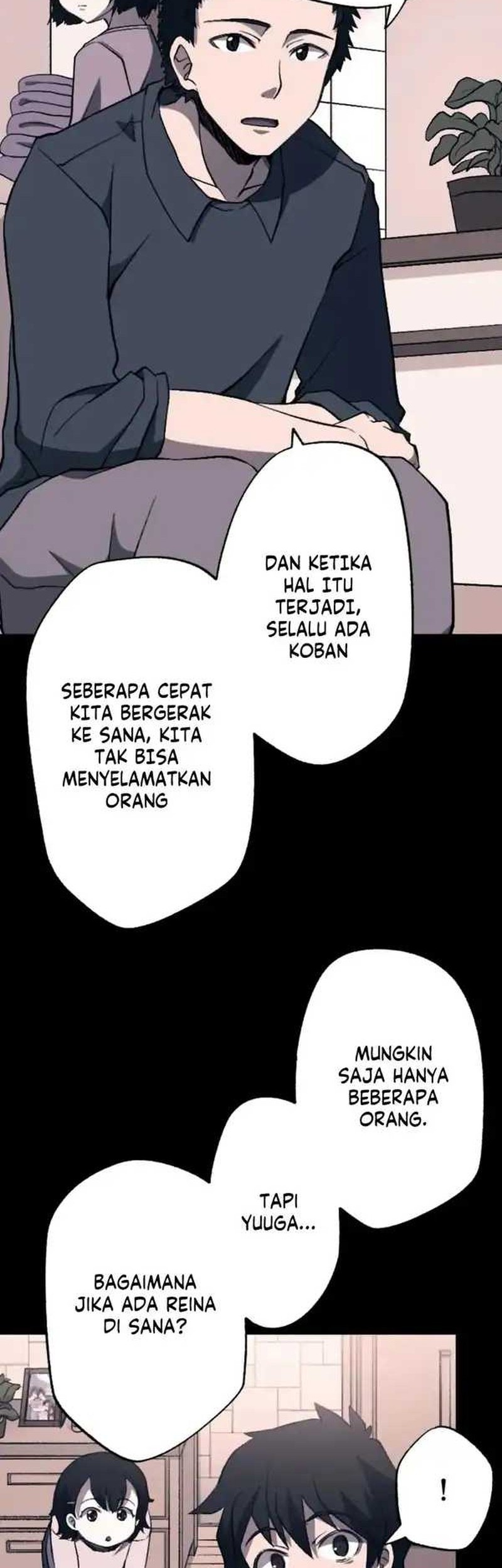 Halaman 146