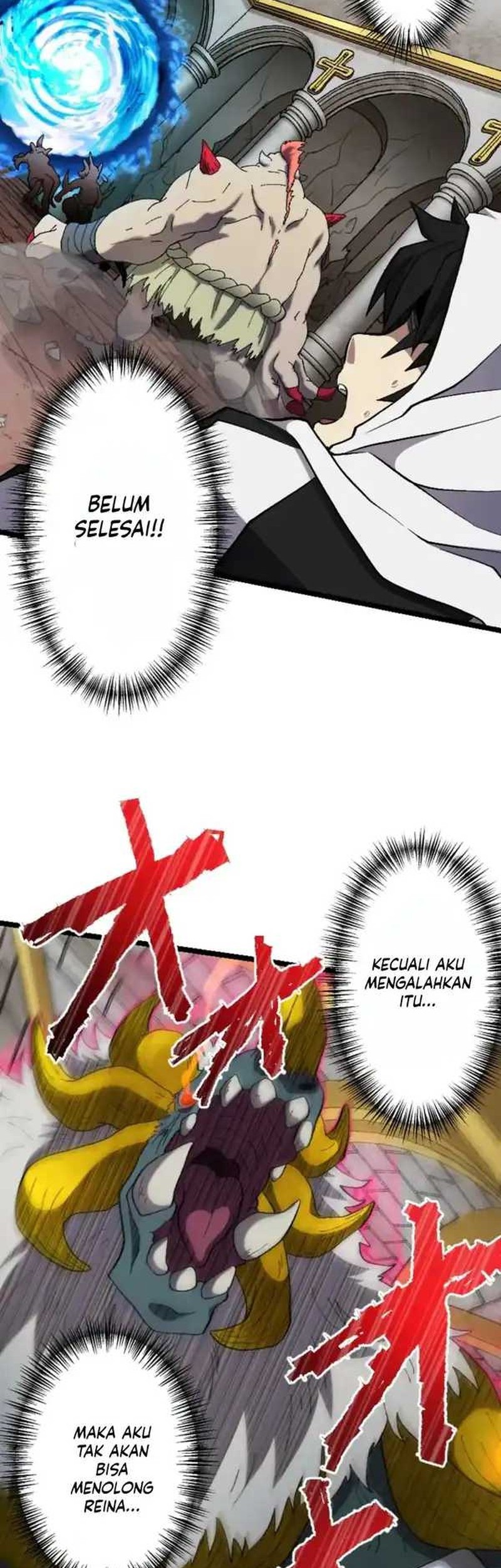 Halaman 162