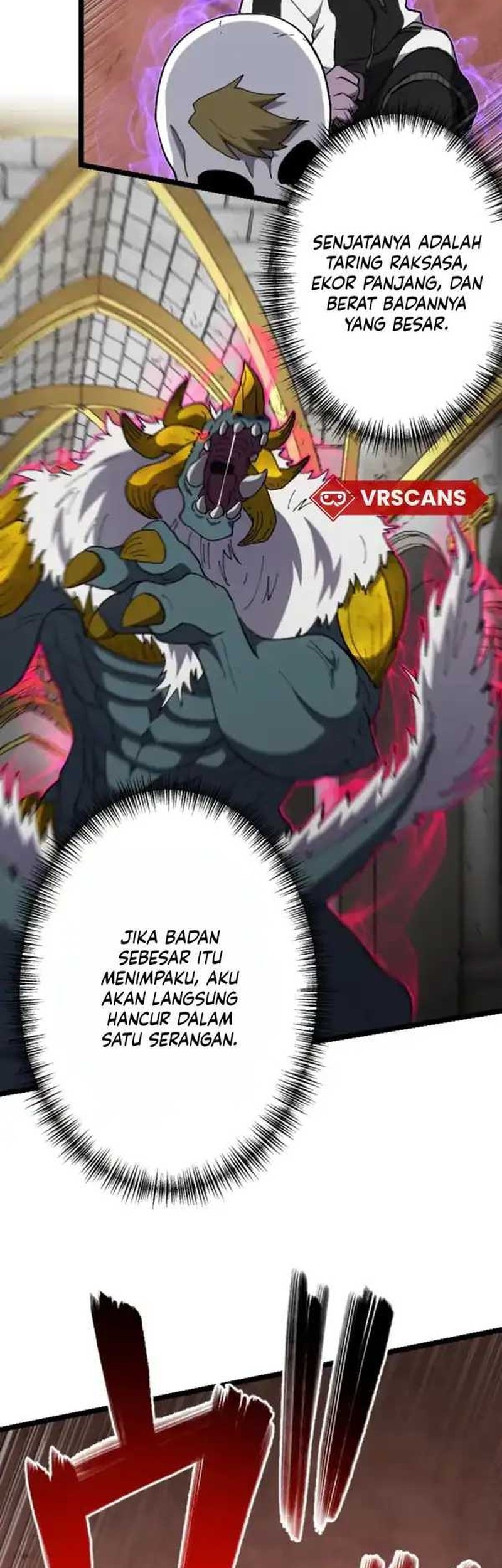 Halaman 166