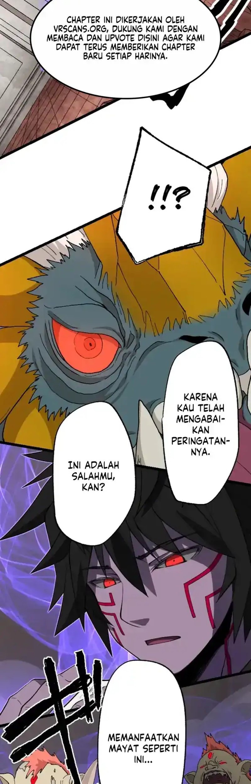 Halaman 48