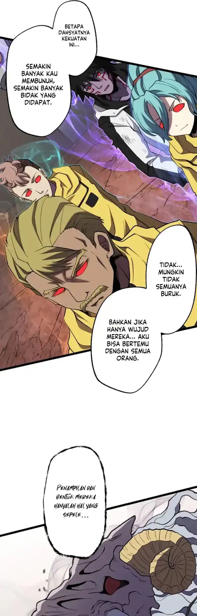 Halaman 50