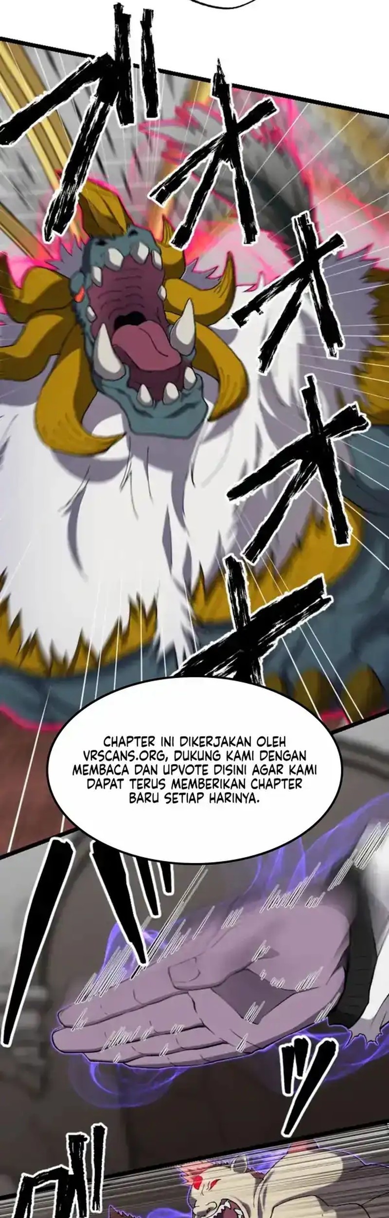 Halaman 52
