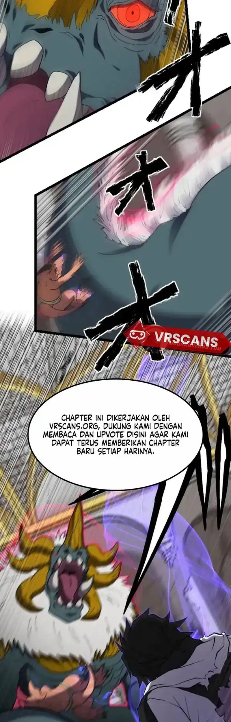 Halaman 56
