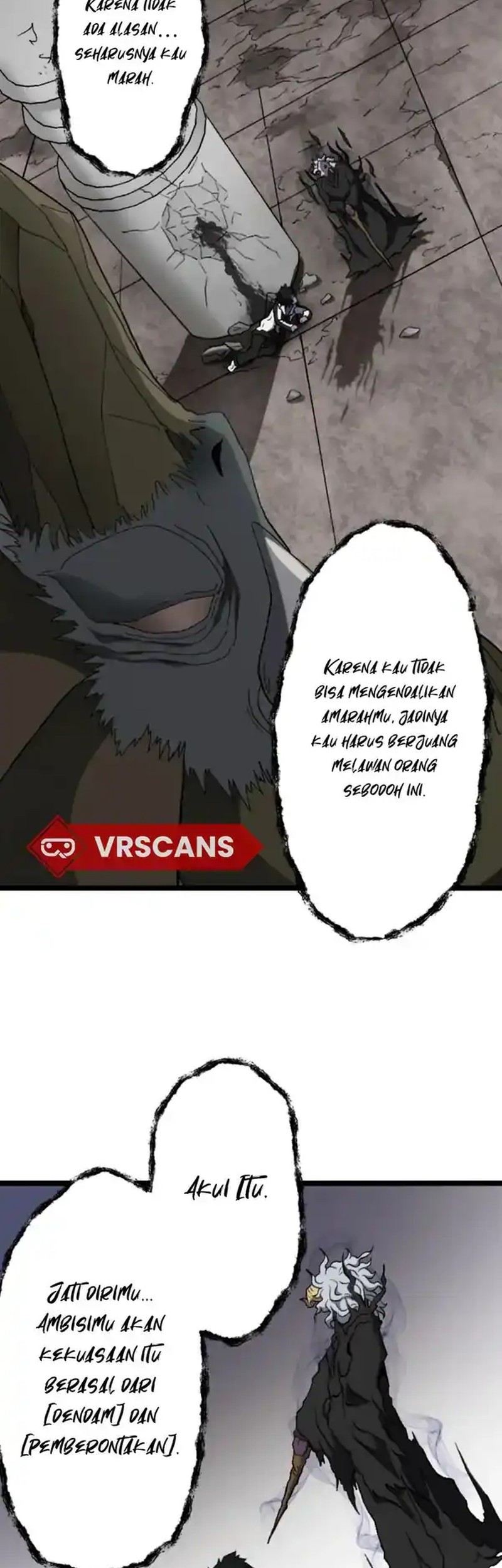 Halaman 22