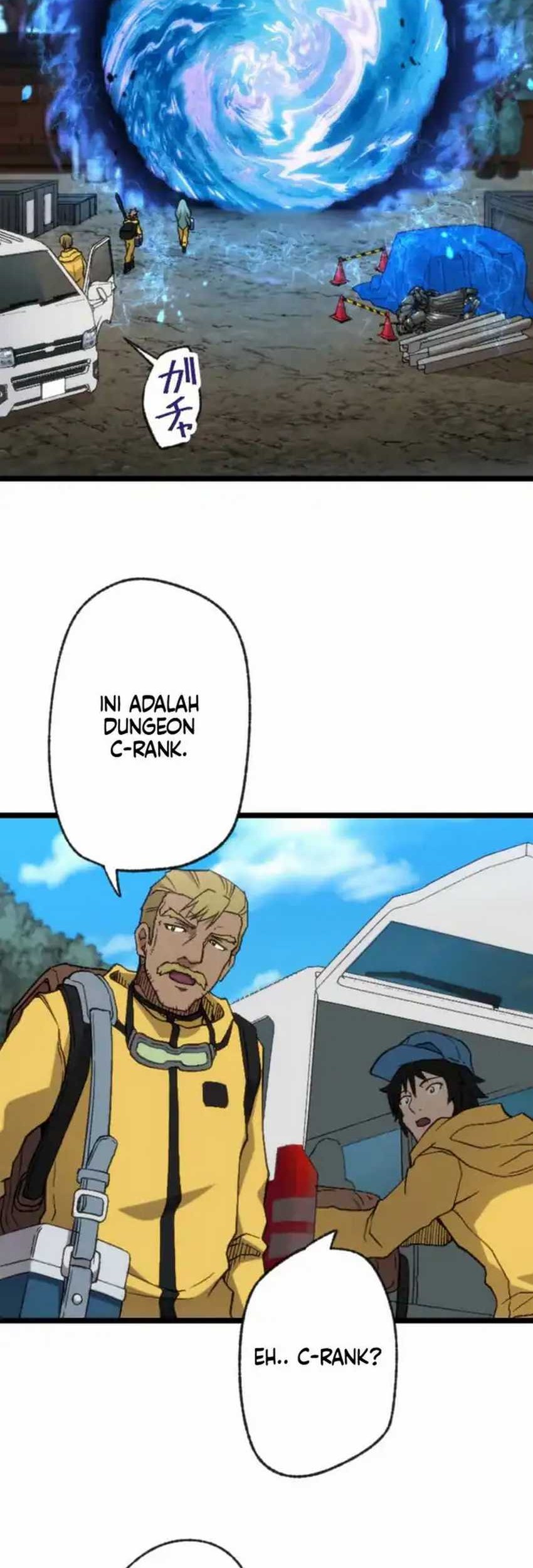 Halaman 529