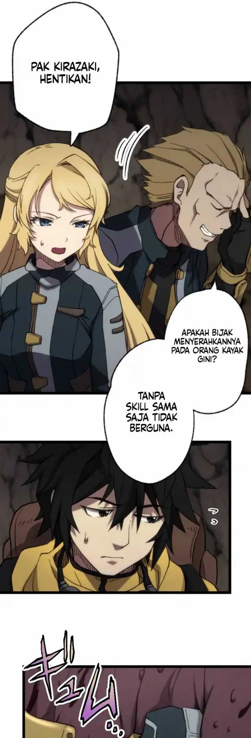 Halaman 548