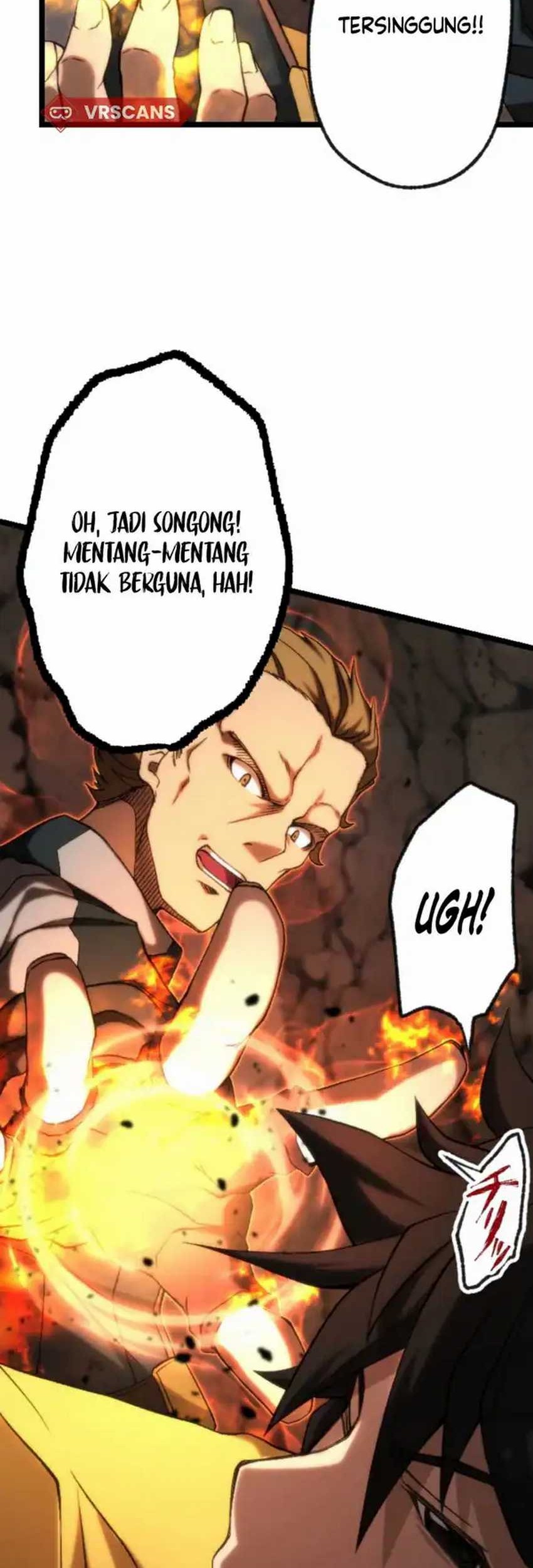 Halaman 551