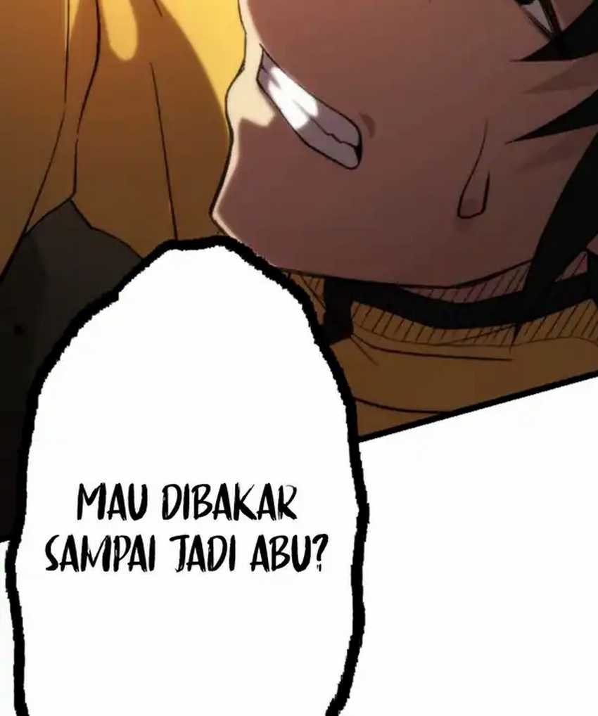 Halaman 552