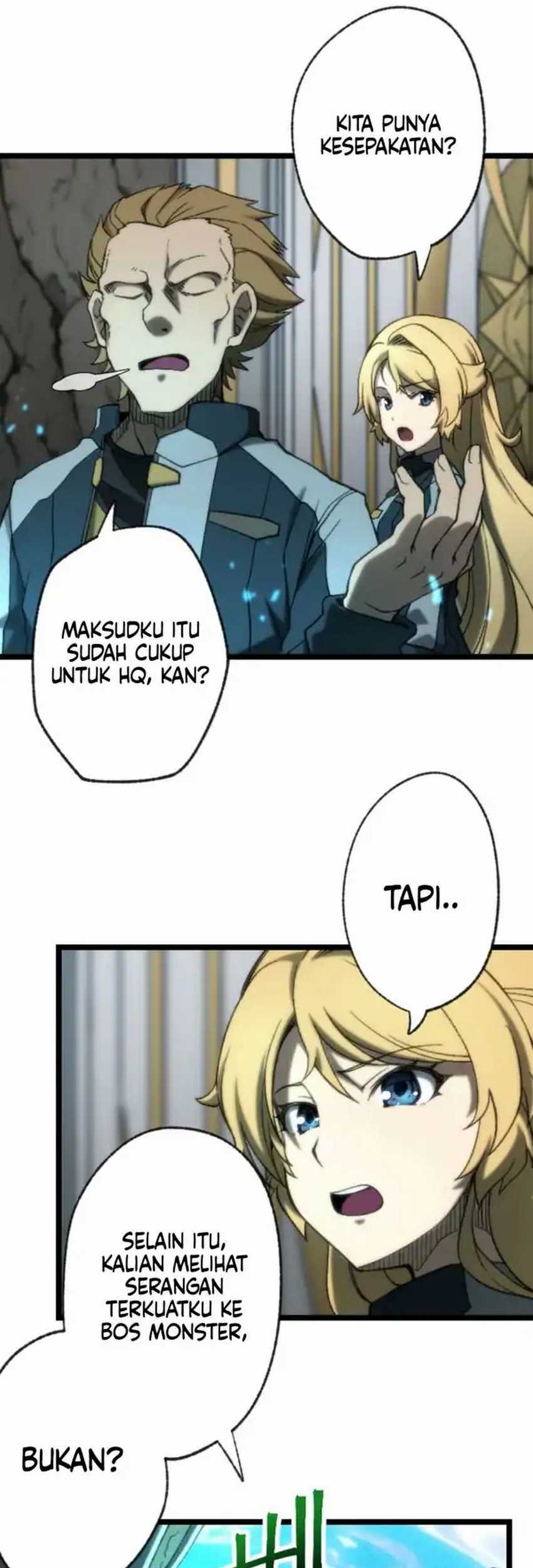 Halaman 565