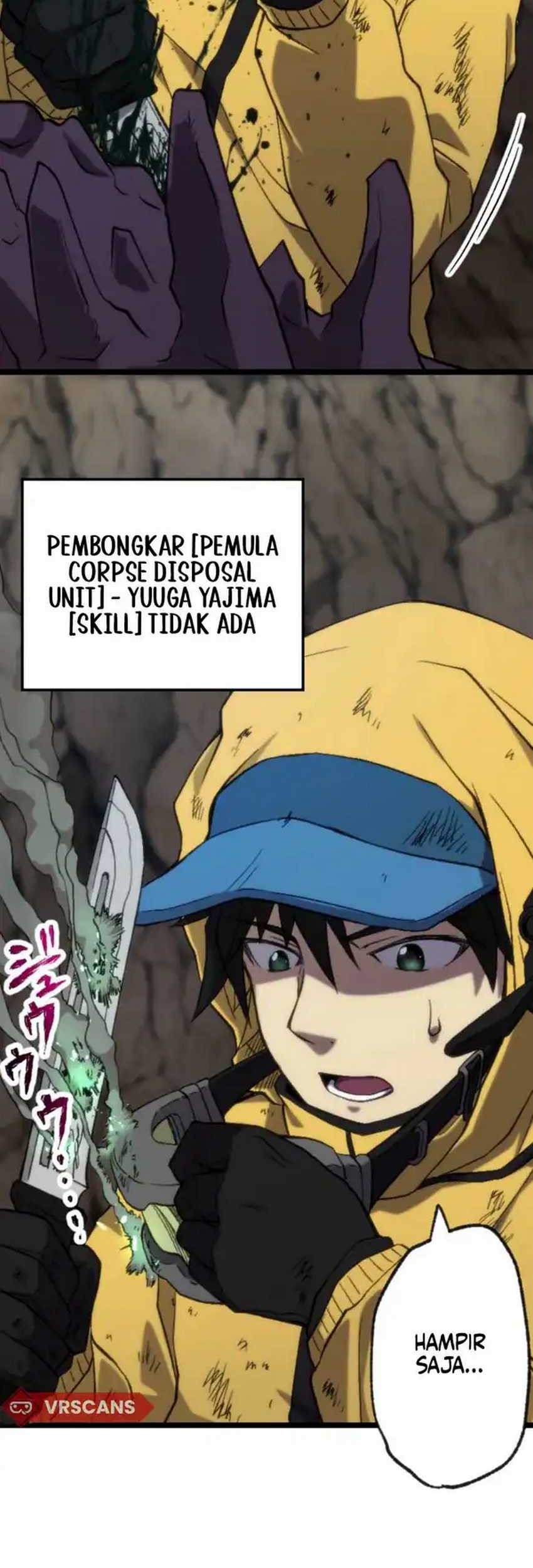 Halaman 491