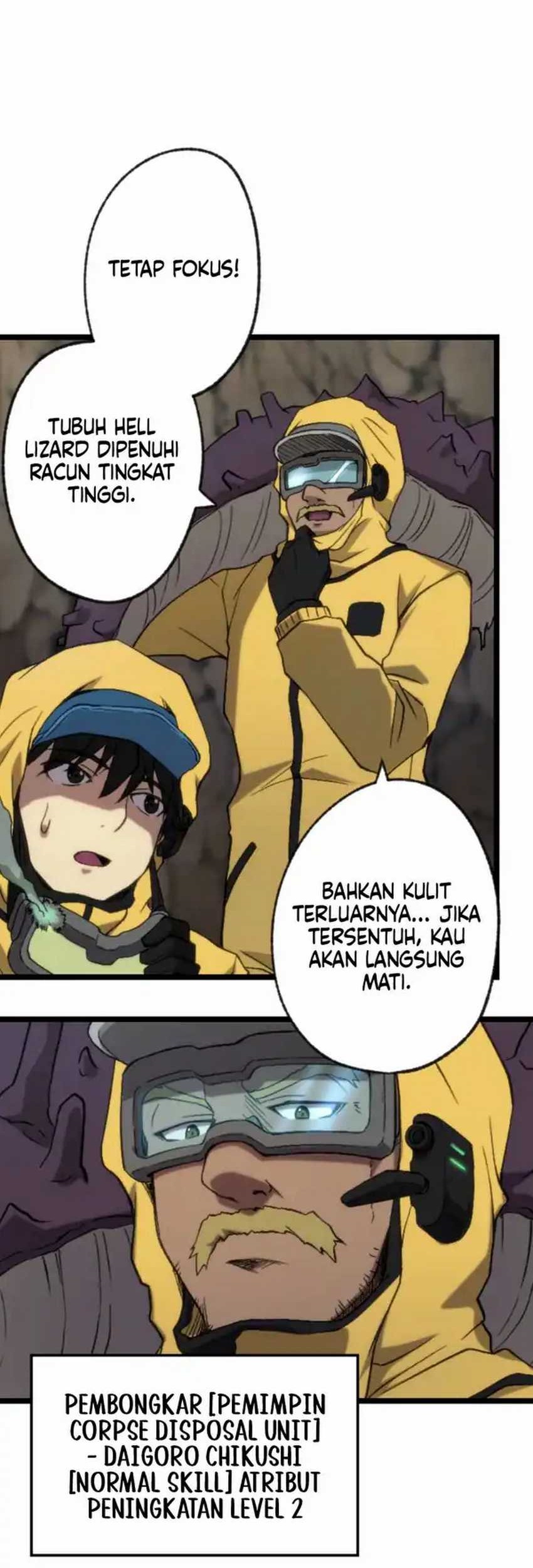 Halaman 492