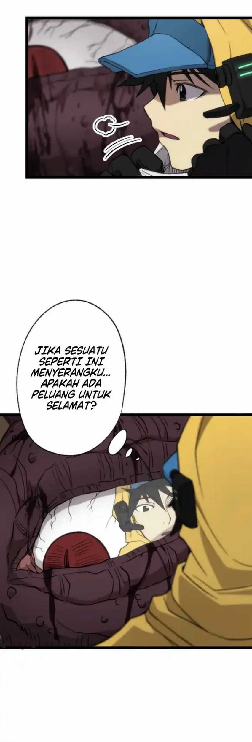 Halaman 570