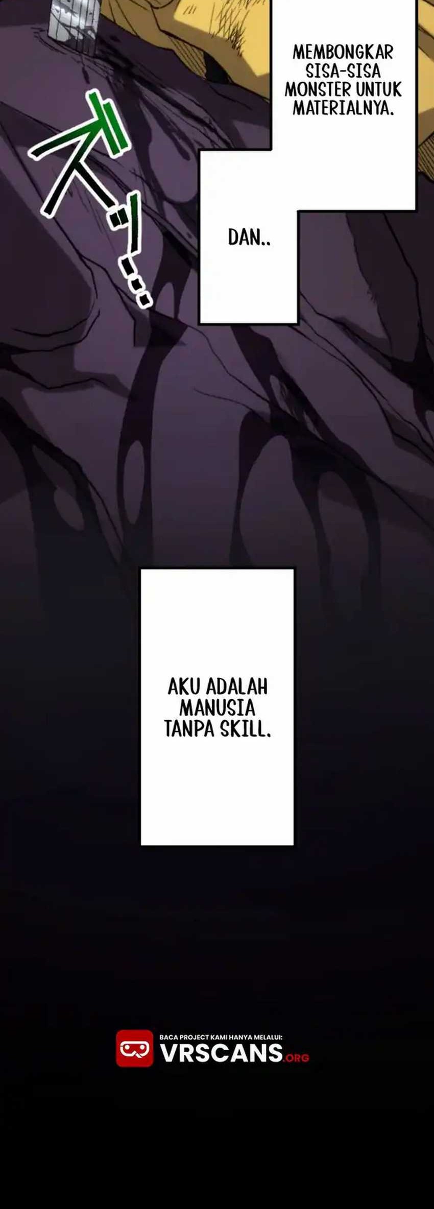 Halaman 495