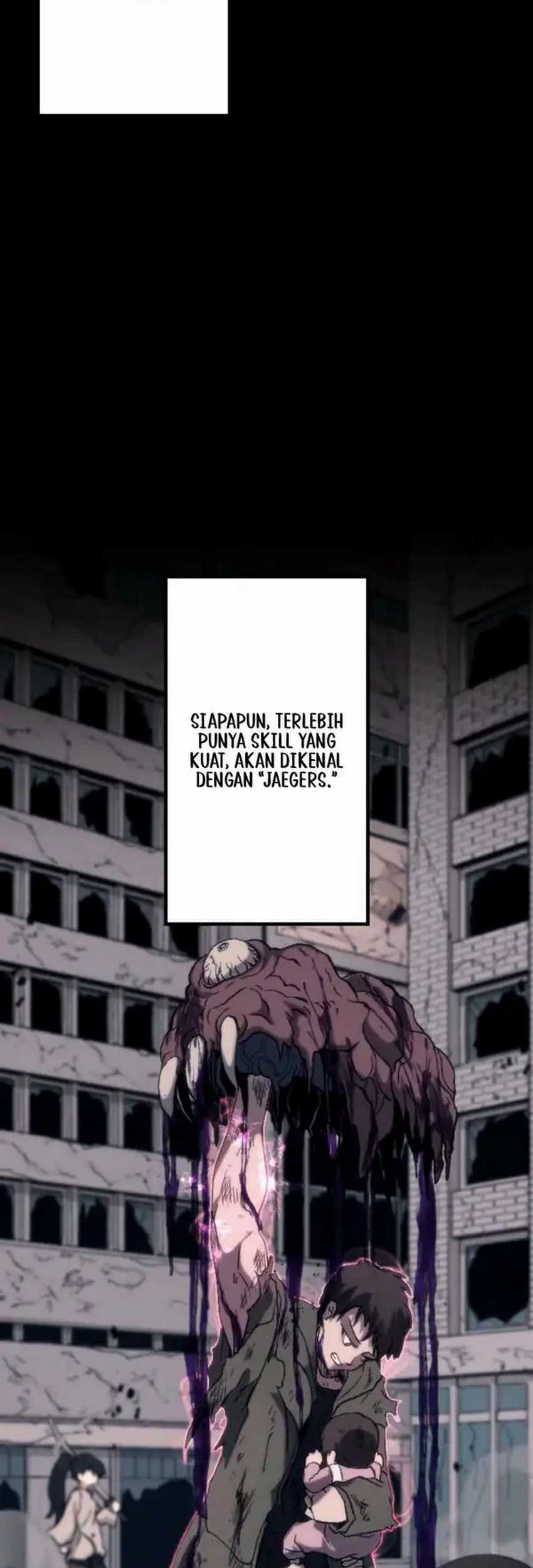 Halaman 498