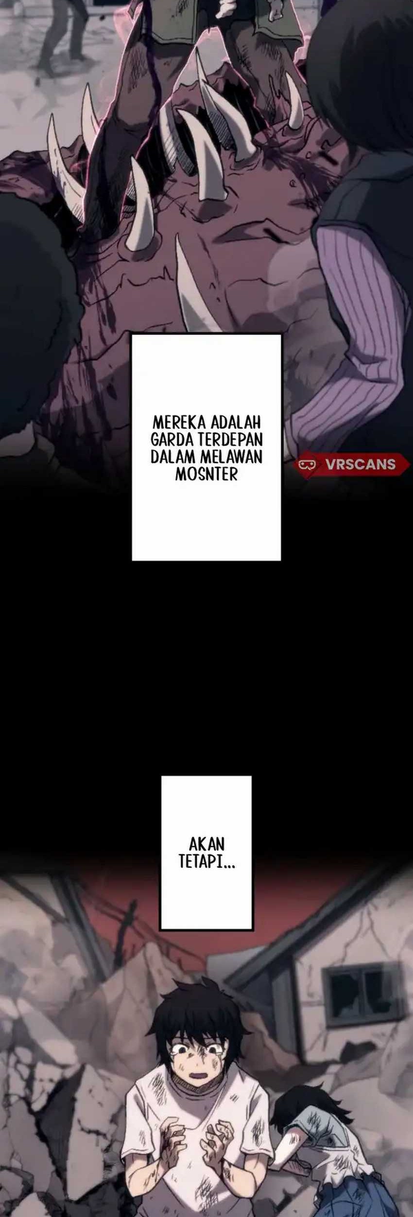Halaman 499