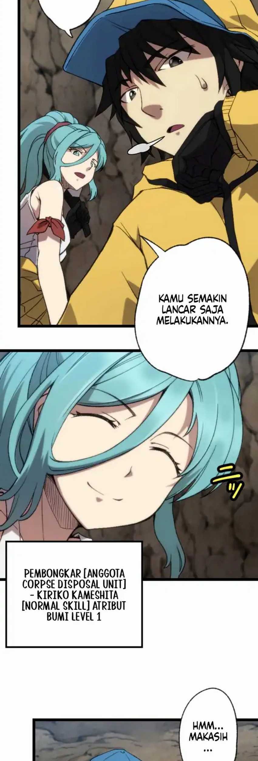 Halaman 502