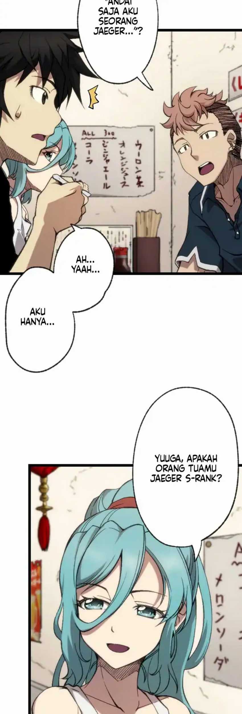 Halaman 512