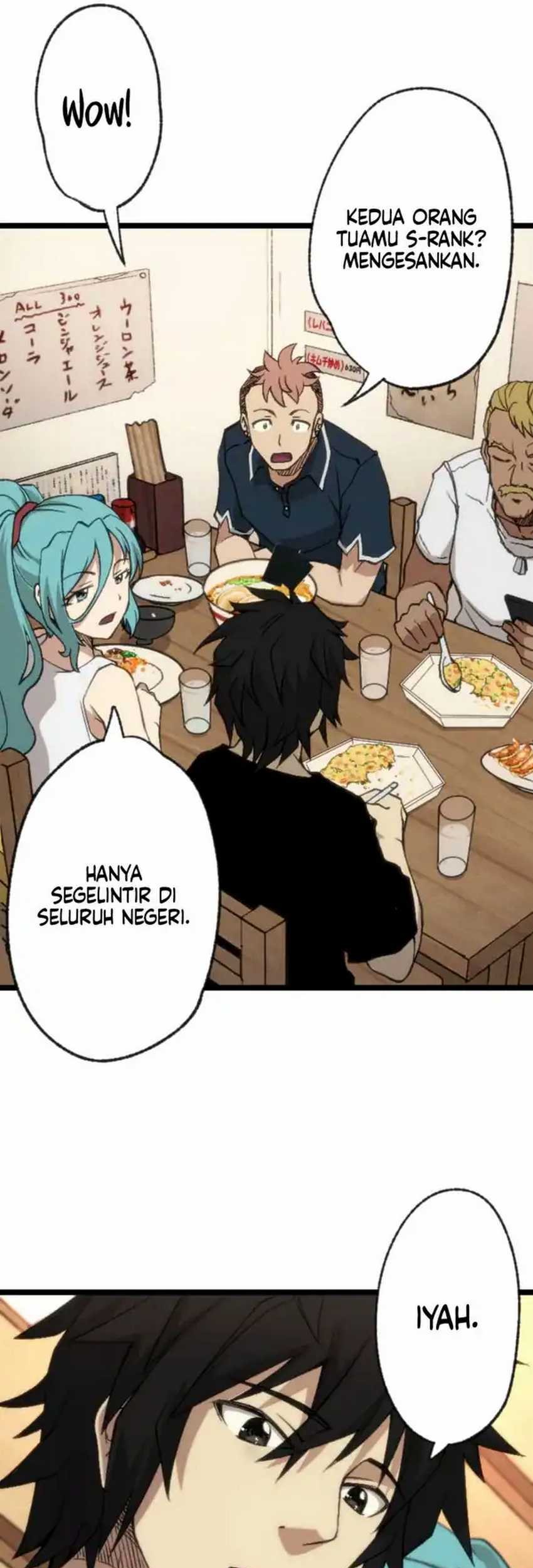 Halaman 514
