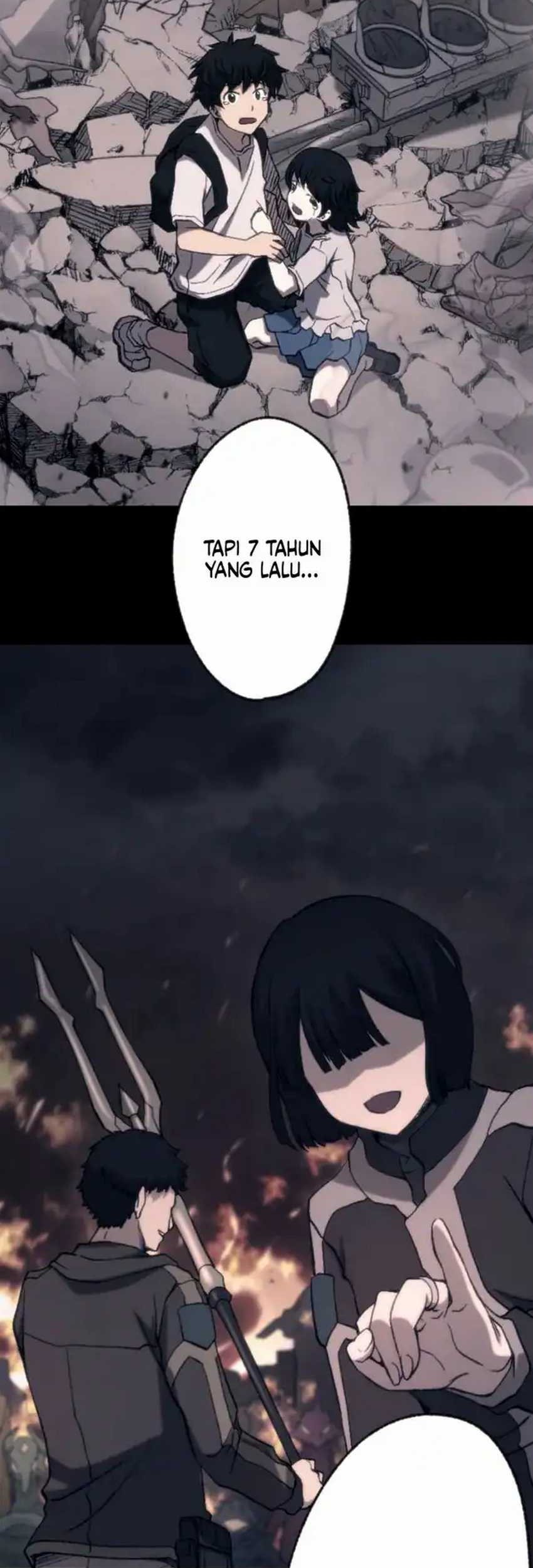 Halaman 516