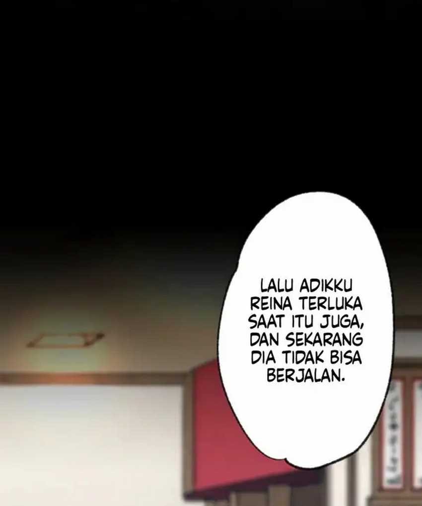 Halaman 518