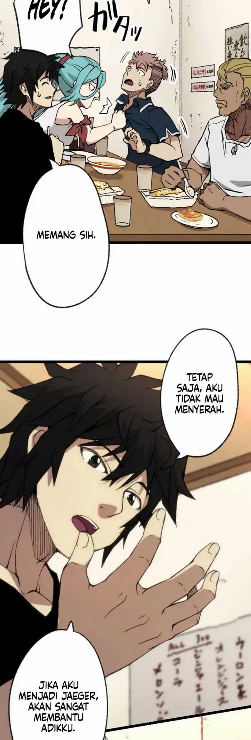 Halaman 520