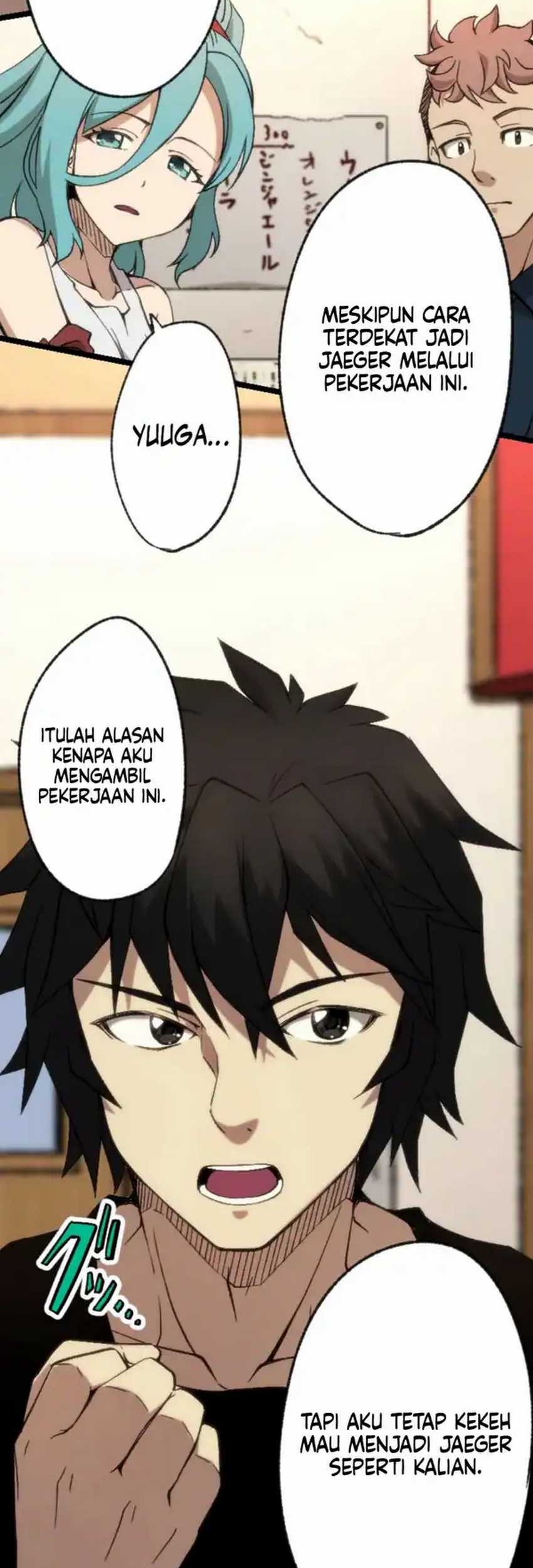 Halaman 521