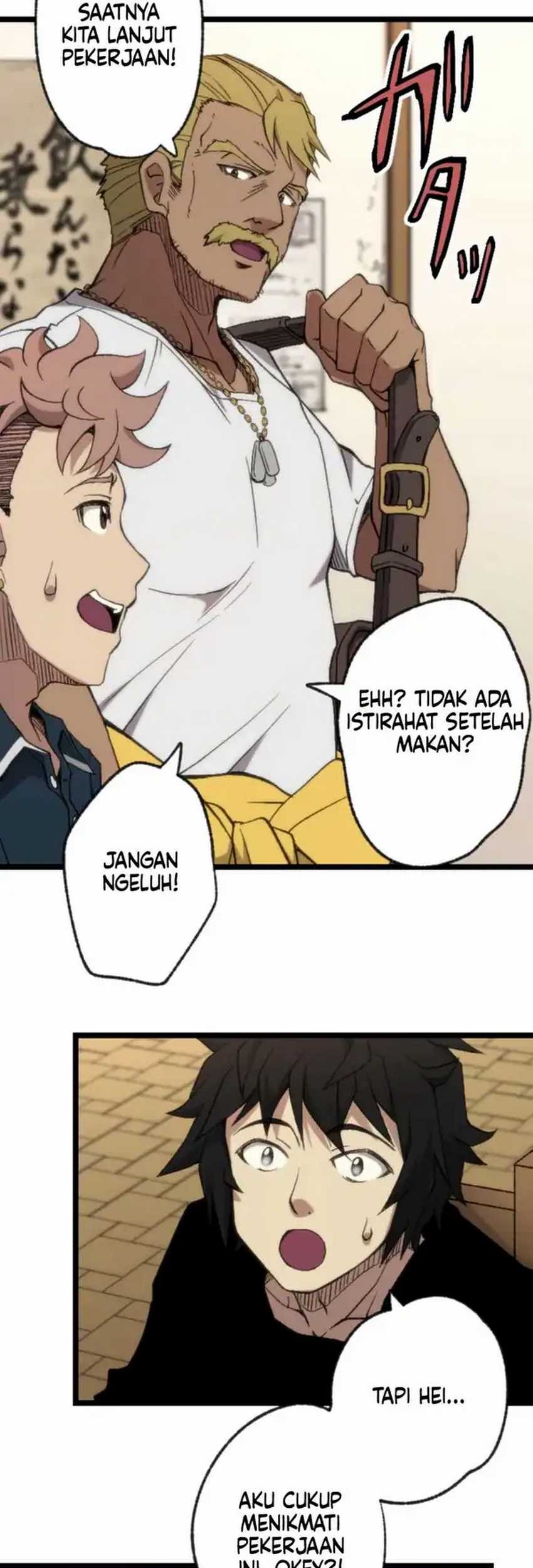 Halaman 524