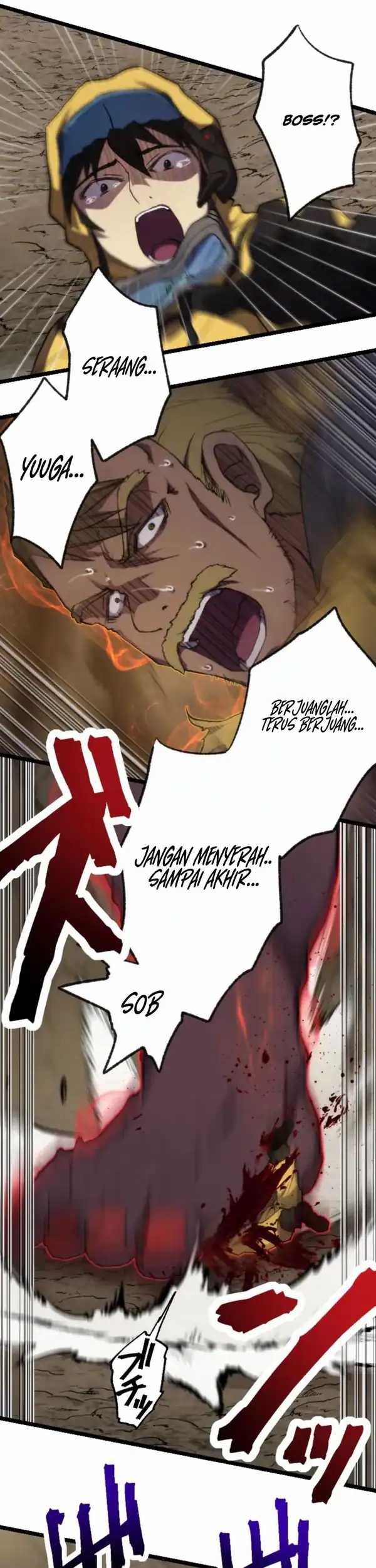 Halaman 246