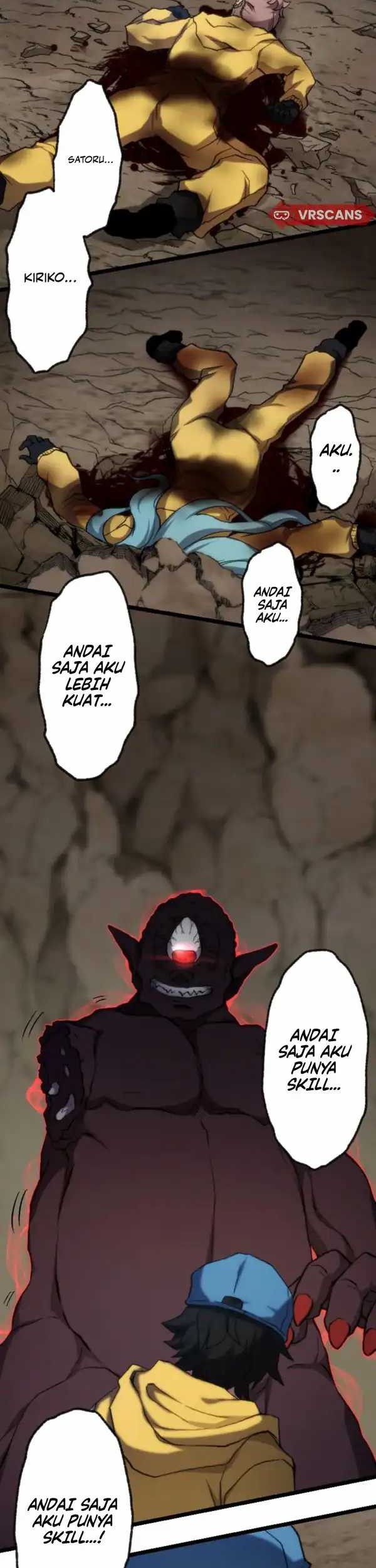 Halaman 248