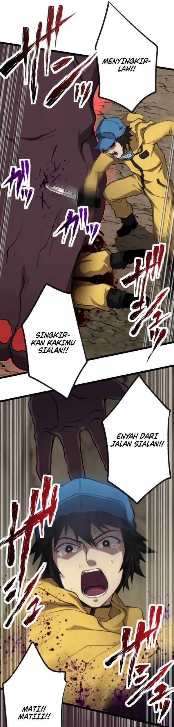 Halaman 252