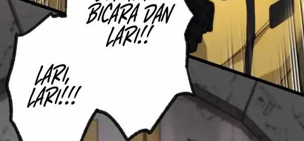 Halaman 211
