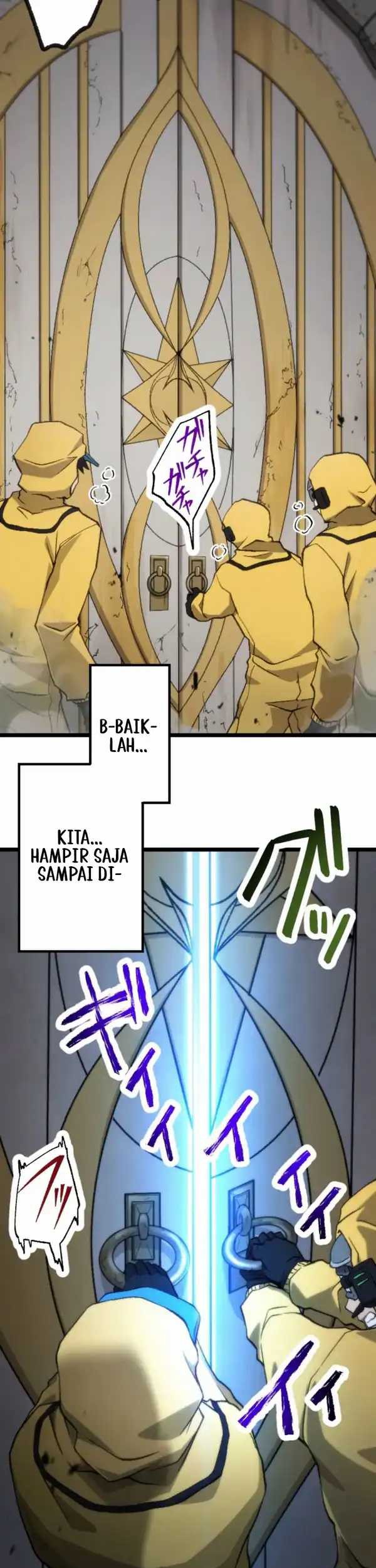 Halaman 212