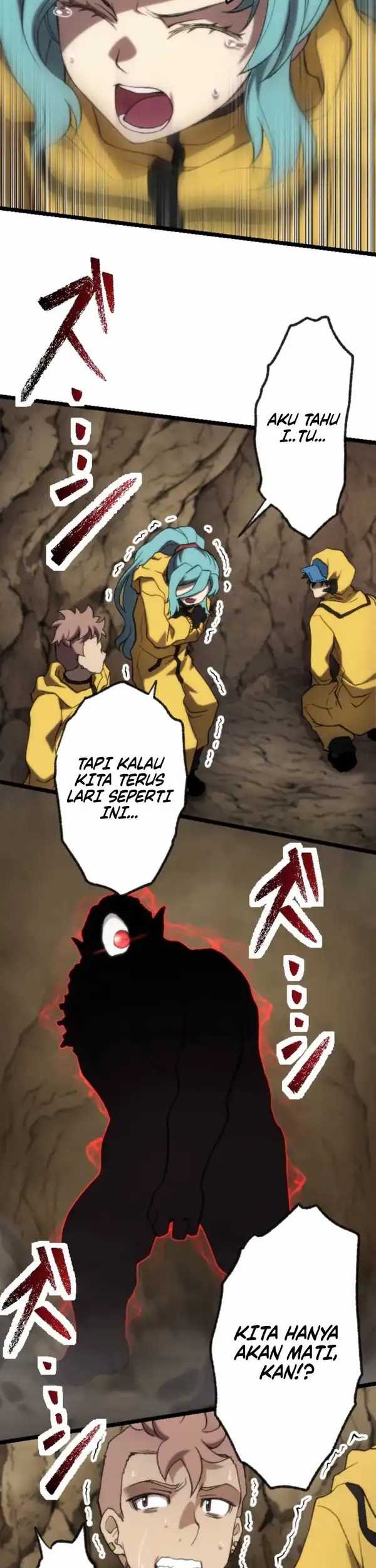 Halaman 227