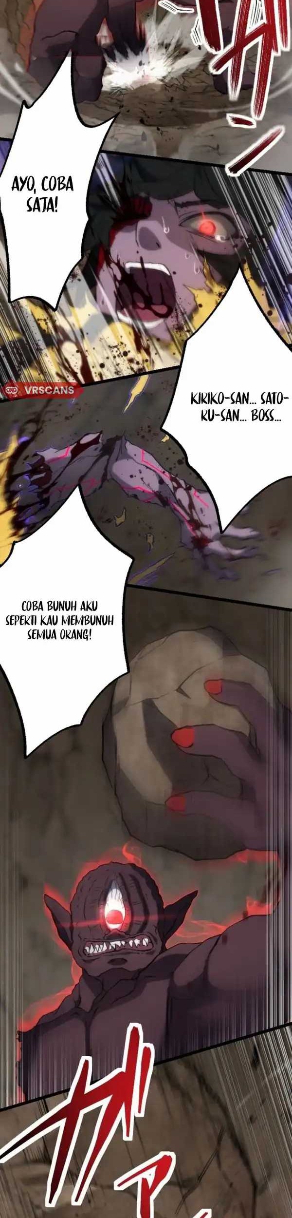 Halaman 291