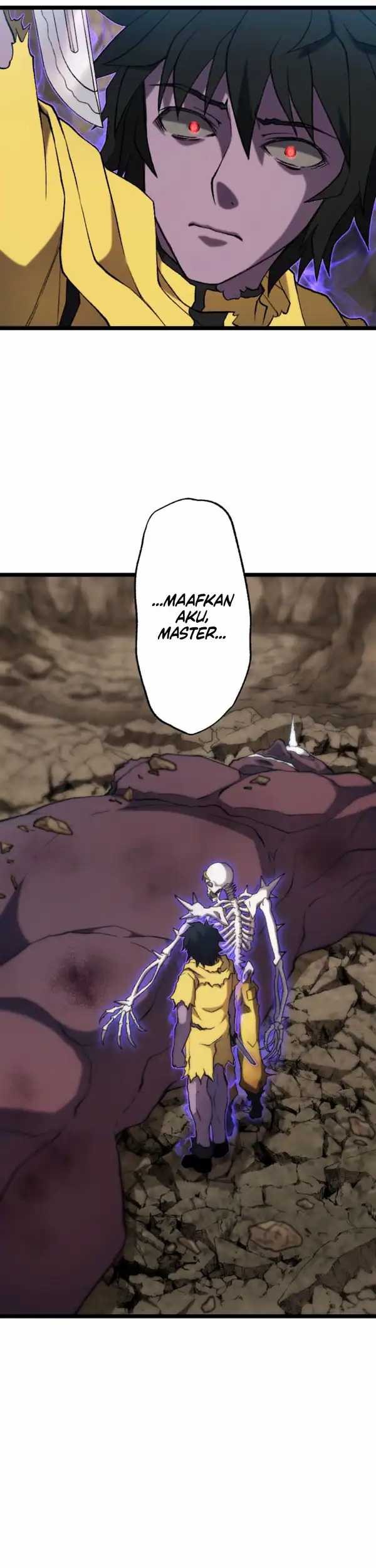 Halaman 418