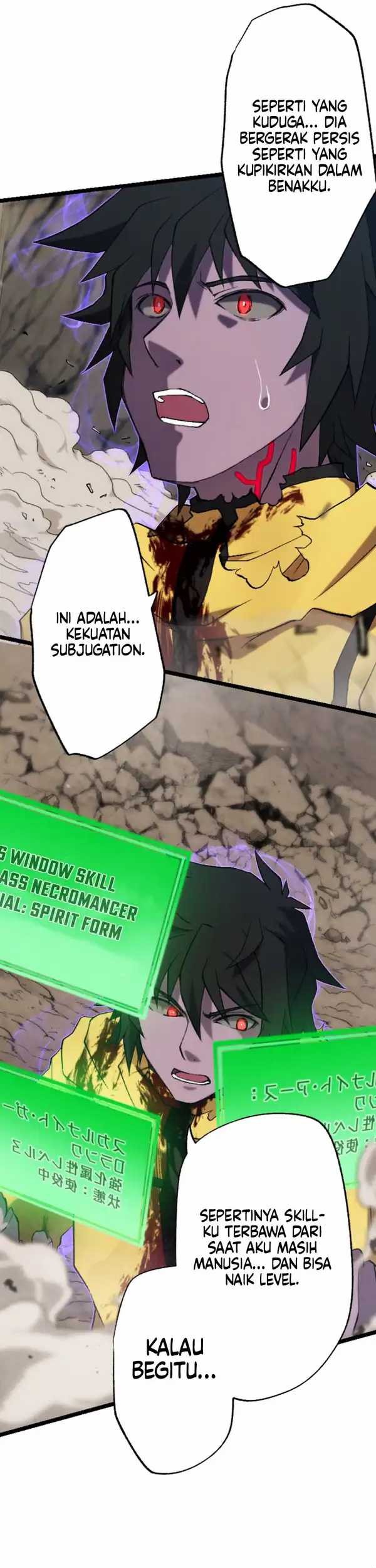 Halaman 383